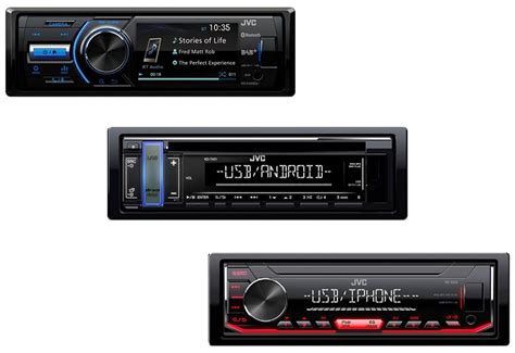 jvc car radio models|jvc car stereo website.